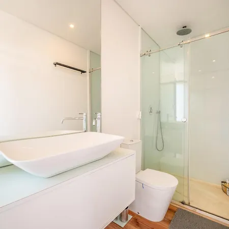 Guestready - A Lovely In A Quiet Area