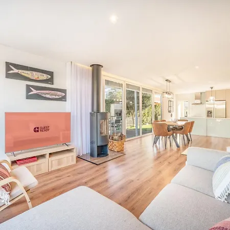 Guestready - A Lovely In A Quiet Area Apartamento