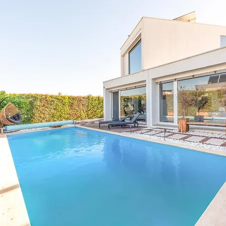 Guestready - A Lovely In A Quiet Area Apartamento Loures