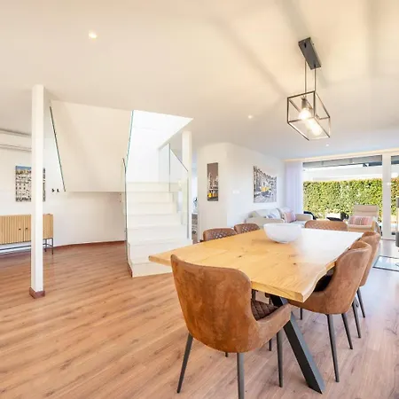 Guestready - A Lovely In A Quiet Area Apartamento