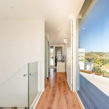Apartamento Guestready - A Lovely In A Quiet Area *