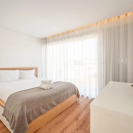 Guestready - A Lovely In A Quiet Area Apartamento Loures
