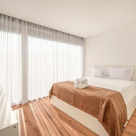 Guestready - A Lovely In A Quiet Area Apartamento Loures