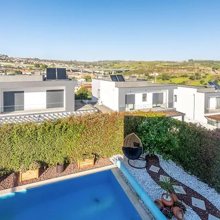 Guestready - A Lovely In A Quiet Area *