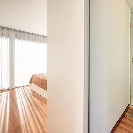 Guestready - A Lovely In A Quiet Area Apartamento *
