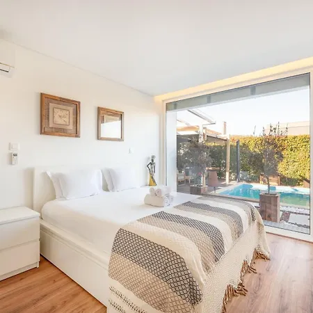 Apartamento Guestready - A Lovely In A Quiet Area *